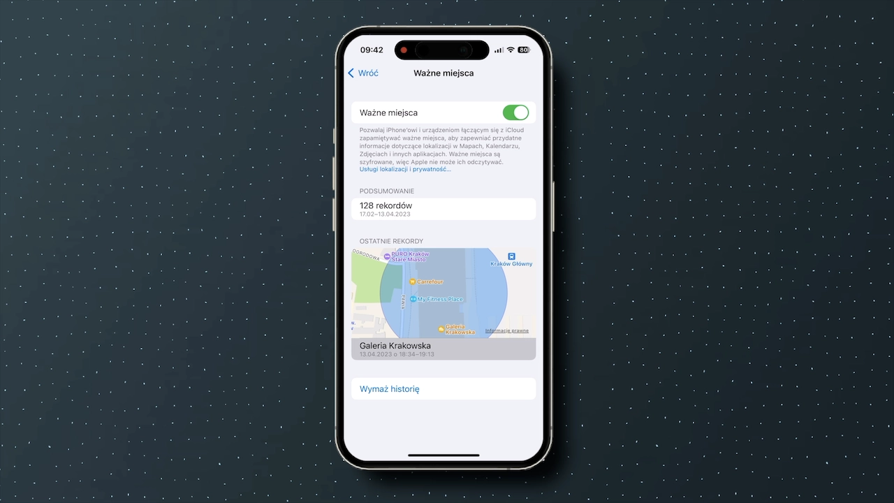iphone-ios-poradnik